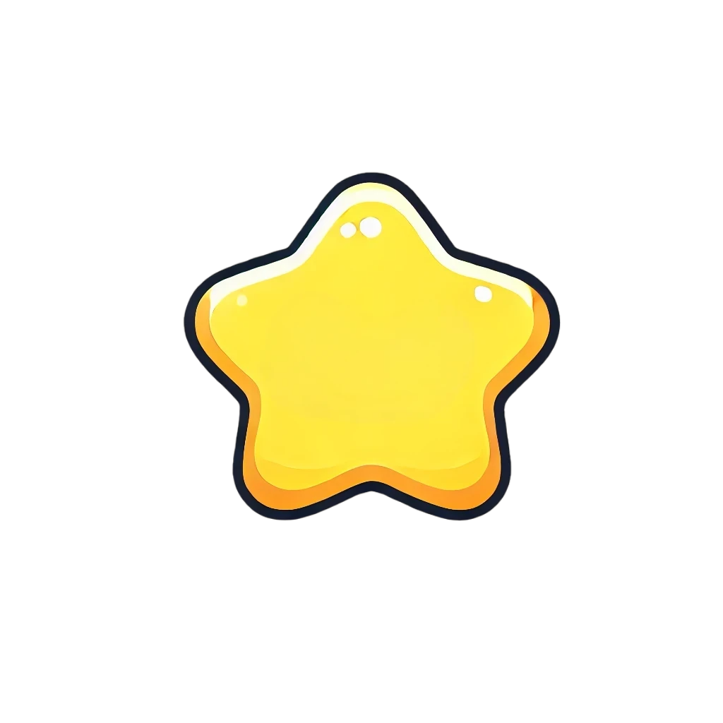 巴西国际相关视频